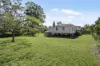 37 Cobden Street, Moorooka, Qld 4105-Image