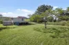 37 Cobden Street, Moorooka, Qld 4105-Image