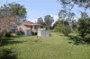 37 Cobden Street, Moorooka, Qld 4105-Image