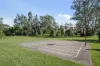 37 Cobden Street, Moorooka, Qld 4105-Image