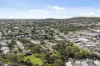 37 Cobden Street, Moorooka, Qld 4105-Image