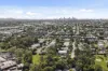 37 Cobden Street, Moorooka, Qld 4105-Image
