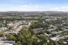 37 Cobden Street, Moorooka, Qld 4105-Image