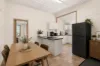 37 Cobden Street, Moorooka, Qld 4105-Image