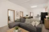 37 Cobden Street, Moorooka, Qld 4105-Image