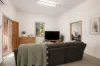 37 Cobden Street, Moorooka, Qld 4105-Image