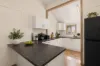 37 Cobden Street, Moorooka, Qld 4105-Image