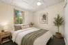 37 Cobden Street, Moorooka, Qld 4105-Image