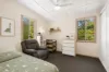 37 Cobden Street, Moorooka, Qld 4105-Image