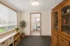 37 Cobden Street, Moorooka, Qld 4105-Image
