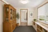 37 Cobden Street, Moorooka, Qld 4105-Image