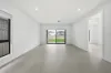 37 Cocherelle St, Austral, NSW 2179-Image