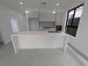 37 Cocherelle St, Austral, NSW 2179-Image