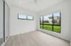 37 Cocherelle St, Austral, NSW 2179-Image