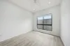 37 Cocherelle St, Austral, NSW 2179-Image