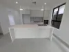 37 Cocherelle St, Austral, NSW 2179-Image