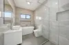 37 Cocherelle St, Austral, NSW 2179-Image