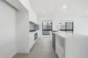 37 Cocherelle St, Austral, NSW 2179-Image