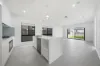 37 Cocherelle St, Austral, NSW 2179-Image