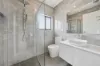 37 Cocherelle St, Austral, NSW 2179-Image