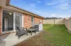 37 Codlin Street, Ambarvale, NSW 2560-Image