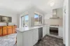 37 Codlin Street, Ambarvale, NSW 2560-Image