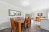 37 Codlin Street, Ambarvale, NSW 2560-Image