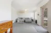 37 Codlin Street, Ambarvale, NSW 2560-Image