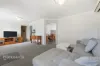 37 Codlin Street, Ambarvale, NSW 2560-Image