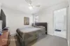 37 Codlin Street, Ambarvale, NSW 2560-Image