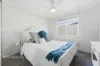 37 Codlin Street, Ambarvale, NSW 2560-Image