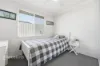 37 Codlin Street, Ambarvale, NSW 2560-Image