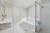 37 Codlin Street, Ambarvale, NSW 2560-Image