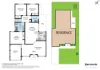37 Codlin Street, Ambarvale, NSW 2560-Floorplan