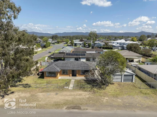 37 Codrington Street, Barnsley, NSW 2278 - For Sale