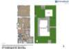 37 Codrington Street, Barnsley, NSW 2278-Floorplan