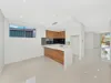 37 Colechin Avenue, Yagoona, NSW 2199-Image