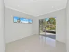 37 Colechin Avenue, Yagoona, NSW 2199-Image