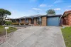 37 Coleman Avenue, Redwood Park SA 5097-Image