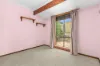 37 Coleman Avenue, Redwood Park SA 5097-Image