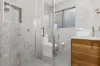 37 Coleman Avenue, Redwood Park SA 5097-Image