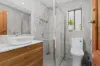 37 Coleman Avenue, Redwood Park SA 5097-Image