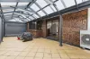 37 Coleman Avenue, Redwood Park SA 5097-Image