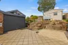 37 Coleman Avenue, Redwood Park SA 5097-Image