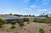 37 Coleman Avenue, Redwood Park SA 5097-Image