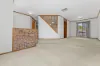37 Coleman Avenue, Redwood Park SA 5097-Image