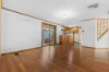 37 Coleman Avenue, Redwood Park SA 5097-Image