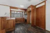 37 Coleman Avenue, Redwood Park SA 5097-Image