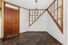 37 Coleman Avenue, Redwood Park SA 5097-Image