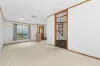 37 Coleman Avenue, Redwood Park SA 5097-Image